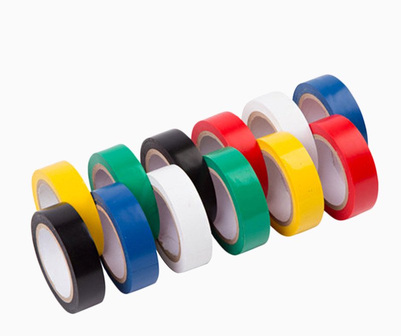 電工絕緣膠帶