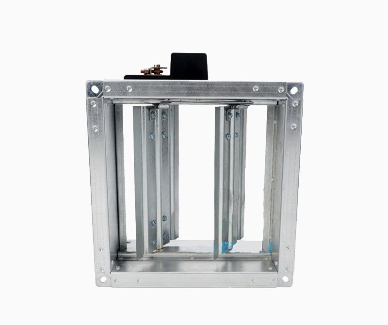 電動調節(jié)閥