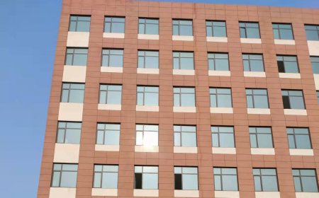 富士康高端封測項目投產(chǎn)，坐落于青島新海岸新區(qū)王臺片區(qū)