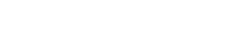 聯(lián)東凈化科技（青島）有限公司